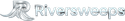 Riversweeps